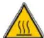 Sogo SS-24010 - Risco de corte - 1