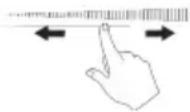 Sogo SS-24010 - Utilisation de la minuterie - 3