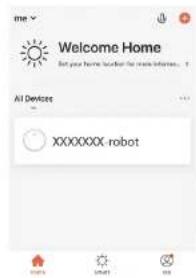 Sogo SS-16080 - WIFI SET UP INSTRUCTIONS - 6
