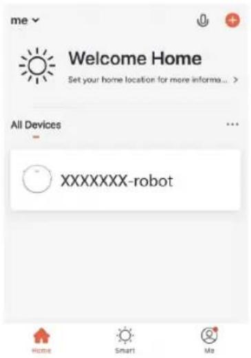 Sogo SS-16080 - INSTRUÇÕES DE CONFIGURAÇÃO DE WI-FI - 5