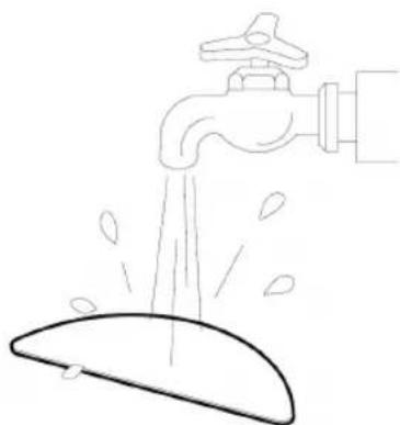 Sogo SS-16080 - MANTENIMIENTO DEL PRODUCTO / PRODUCT MAINTENANCE / MAINTENANCE DES PRODUITS MANUTENÇÃO DO PRODUTO / PRODUKTWARTUNG / MANUTENZIONE DEL PRODOTTO - 4