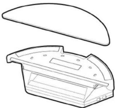 Sogo SS-16080 - MANTENIMIENTO DEL PRODUCTO PRODUCT MAINTENANCE MAINTENANCE DES PRODUITS MANUTENÇÃO DO PRODUTO PRODUKTWARTUNG MANUTENZIONE DEL PRODOTTO - 8