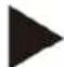 Sogo SS-16080 - Flecha izquierda / Left Arrow / Flèche gauche / Seta esquerda / Linker Pfeil / Freccia sinistra - 1