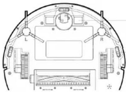 Sogo SS-16080 - MANTENIMIENTO DEL PRODUCTO / PRODUCT MAINTENANCE / MAINTENANCE DES PRODUITS MANUTENÇÃO DO PRODUTO / PRODUKTWARTUNG / MANUTENZIONE DEL PRODOTTO - 9