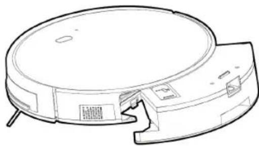 Sogo SS-16080 - MANTENIMIENTO DEL PRODUCTO PRODUCT MAINTENANCE MAINTENANCE DES PRODUITS MANUTENÇÃO DO PRODUTO PRODUKTWARTUNG MANUTENZIONE DEL PRODOTTO - 7