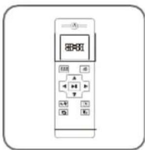 Sogo SS-16080 - COMPONENTES DE PRODUCTO / PRODUCT COMPONENTS / COMPOSANTS DU PRODUIT COMPONENTES DO PRODUTO / PRODUKTKOMPONENTEN / COMPONENTI DEL PRODOTTO - 4