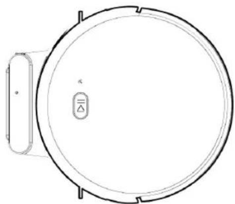 Sogo SS-16080 - Botón de configuración de programación / Schedule Setting button / Bouton de réglage de la planification / Botão de configuração de programação / Schaltfläche zum Einstellen des Zeitplans / Pulsante di impostazione della pianificazione - 8