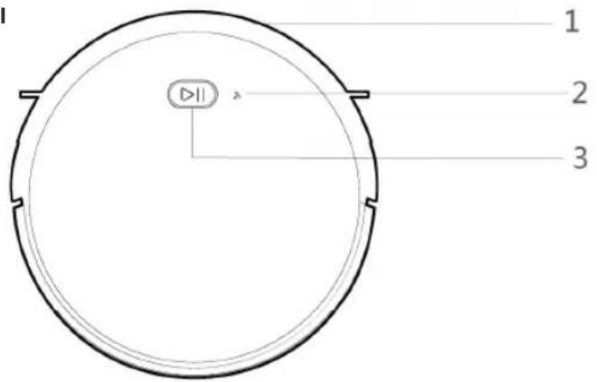 Sogo SS-16080 - COMPONENTES DE PRODUCTO / PRODUCT COMPONENTS / COMPOSANTS DU PRODUIT COMPONENTES DO PRODUTO / PRODUKTKOMPONENTEN / COMPONENTI DEL PRODOTTO - 10