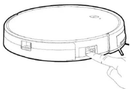 Sogo SS-16080 - INSTRUCCIONES DE USO INSTRUCTIONS FOR USE MODE D'EMPLOI INSTRUÇÕES DE USO GEBRAUCHSANWEISUNG ISTRUZIONI PER L'USO - 1
