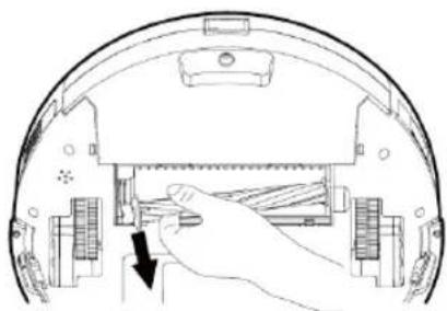 Sogo SS-16080 - MANTENIMIENTO DEL PRODUCTO / PRODUCT MAINTENANCE / MAINTENANCE DES PRODUITS MANUTENÇÃO DO PRODUTO / PRODUKTWARTUNG / MANUTENZIONE DEL PRODOTTO - 8