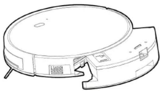 Sogo SS-16080 - MANTENIMIENTO DEL PRODUCTO PRODUCT MAINTENANCE MAINTENANCE DES PRODUITS MANUTENÇÃO DO PRODUTO PRODUKTWARTUNG MANUTENZIONE DEL PRODOTTO - 1