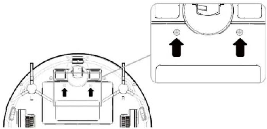 Sogo SS-16080 - INSTRUCCIONES DE USO INSTRUCTIONS FOR USE MODE D'EMPLOI INSTRUÇÕES DE USO GEBRAUCHSANWEISUNG ISTRUZIONI PER L'USO - 6