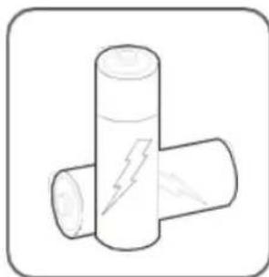 Sogo SS-16080 - COMPONENTES DE PRODUCTO / PRODUCT COMPONENTS / COMPOSANTS DU PRODUIT COMPONENTES DO PRODUTO / PRODUKTKOMPONENTEN / COMPONENTI DEL PRODOTTO - 3