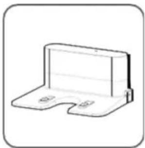 Sogo SS-16080 - COMPONENTES DE PRODUCTO / PRODUCT COMPONENTS / COMPOSANTS DU PRODUIT COMPONENTES DO PRODUTO / PRODUKTKOMPONENTEN / COMPONENTI DEL PRODOTTO - 2