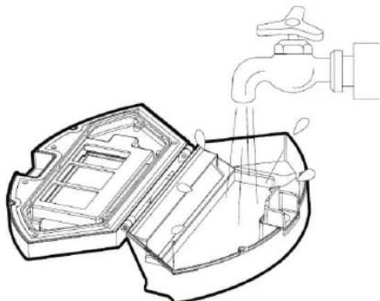 Sogo SS-16080 - Diseños humanizados - 1