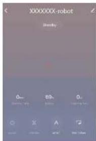 Sogo SS-16080 - WIFI SET UP INSTRUCTIONS - 7