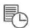 Sogo SS-16080 - Botón de configuración de programación / Schedule Setting button / Bouton de réglage de la planification / Botão de configuração de programação / Schaltfläche zum Einstellen des Zeitplans / Pulsante di impostazione della pianificazione - 2
