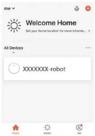 Sogo SS-16080 - ISTRUZIONI PER LA CONFIGURAZIONE DEL WI-FI - 4
