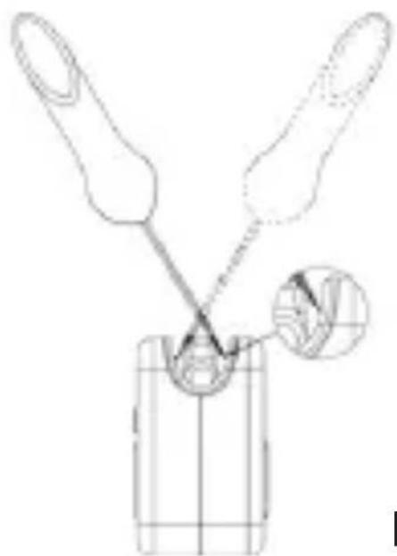 Sogo SS-13505 - FUNCIONAMIENTO - 2