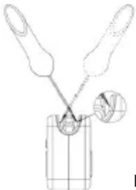 Sogo SS-13505 - WORKING - 2