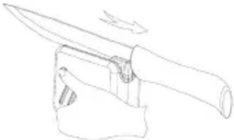 Sogo SS-13505 - FUNCIONAMIENTO - 1