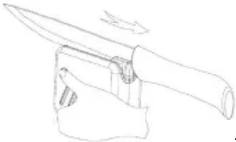 Sogo SS-13505 - BETRIEB - 1