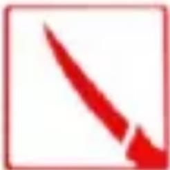 Sogo SS-13505 - IMPORTANT - 1