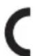 Sogo SS-10237 - IMPORTANT: - 1