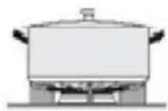 Sogo SS-10237 - Leckage-Kontrolle - 3