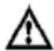 Sogo SS-10237 - Gas Connections - 2