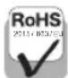Sogo SS-10237 - IMPORTANT: - 3
