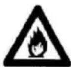 Sogo SS-10237 - Symbole i opis: - 3