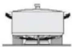 Sogo SS-10237 - Aspect general - 2