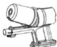 Sogo SS-16185 - PULIZIA DEI FILTRI - 2