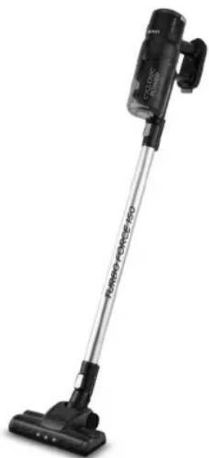 Sogo SS-16185 - 2