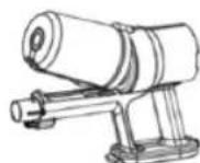 Sogo SS-16185 - Pozor: - 2