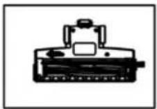 Sogo SS-16185 - CISCENJE MOTORNE KRTACE - 4