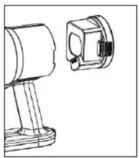Sogo SS-16185 - INSTRUCCIONES DE MONTAJEMONTAJE DEL PRODUCTO - 2