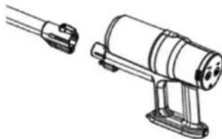 Sogo SS-16185 - VACIADO DEL CUBO DE BASURA - 1