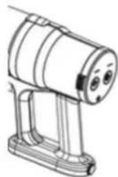 Sogo SS-16185 - COMMENT REMPLACER LA BATTERIE - 2