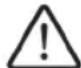Sogo SS-16185 - Restriccions d'us amb nensi gent gran - 1