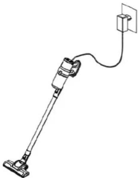 Sogo SS-16185 - Nota: - 1