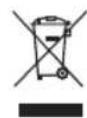 Sogo SS-16185 - COM SUBSTITUIR LA BATERIA - 5