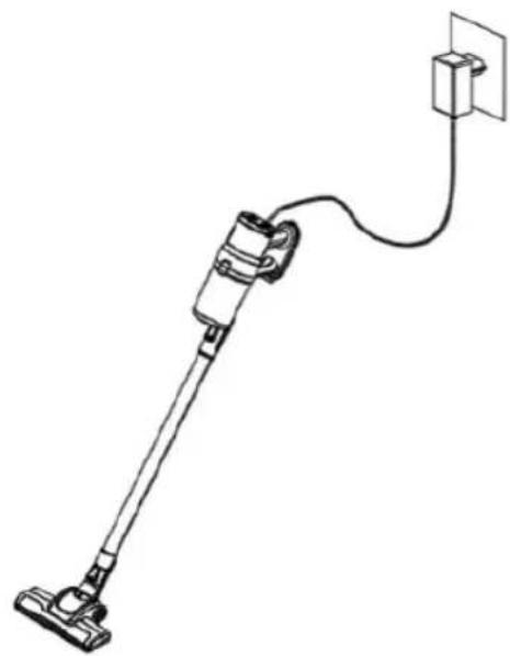 Sogo SS-16185 - Nota: - 1