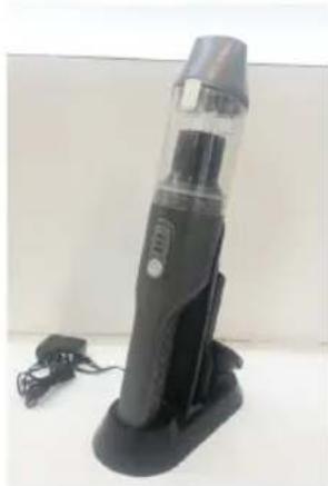 Sogo SS-16140 - DESCRIPTION - 2