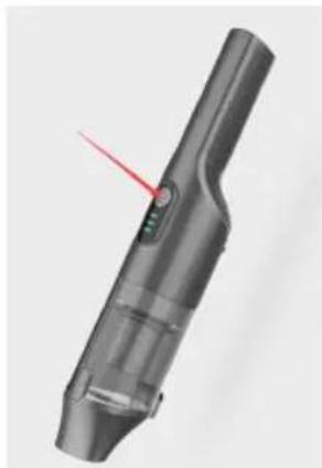 Sogo SS-16140 - UTILISATION ET FONCTION - 1