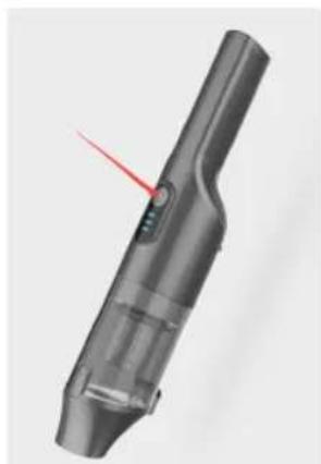 Sogo SS-16140 - USO E FUNZIONE - 1