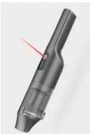 Sogo SS-16140 - VACIADO / LIMPIEZA - 1