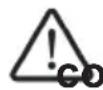 Sogo SS-6345 - Precauții generale în timpul utilizării echipamentelor trice - 1
