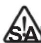 Sogo SS-6345 - Hot fuse - 1